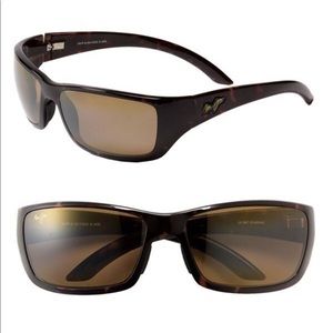 Maui Jim’s Men’s Canoe